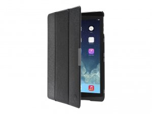 I MINI2-3F-BLACK Ipad Mini (retina) Ifolio - Black