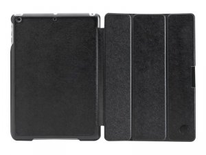 I MINI2-3F-BLACK Ipad Mini (retina) Ifolio - Black