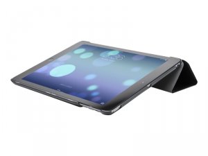 I MINI2-3F-BLACK Ipad Mini (retina) Ifolio - Black