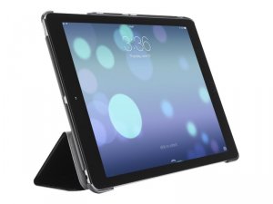 I MINI2-3F-BLACK Ipad Mini (retina) Ifolio - Black