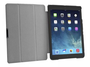 I MINI2-3F-BLACK Ipad Mini (retina) Ifolio - Black