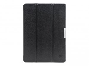 I MINI2-3F-BLACK Ipad Mini (retina) Ifolio - Black