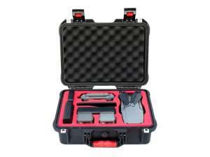 Pgytech P-HA-033 Mavic 2 Safety Case - Durable Protection