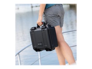 Pgytech P-HA-033 Mavic 2 Safety Case - Durable Protection