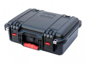 Pgytech P-HA-033 Mavic 2 Safety Case - Durable Protection