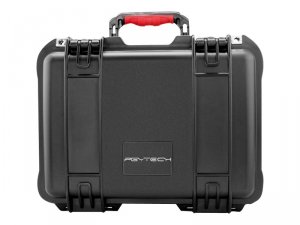 Pgytech P-HA-033 Mavic 2 Safety Case - Durable Protection