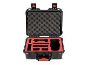 Pgytech P-HA-033 Mavic 2 Safety Case - Durable Protection