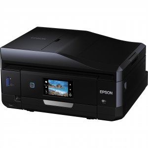 Epson C11CD99201 Expression Premium Xp 820