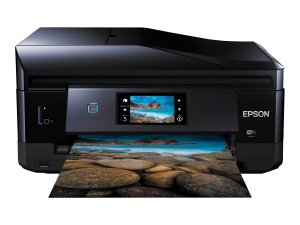 Epson C11CD99201 Expression Premium Xp 820