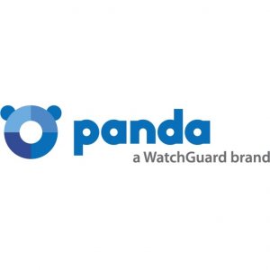 Watchguard WGAD3081 Pandaad360 1y 10001-1000000 Lic