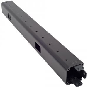 Chief FCABX36 Lbm 36 Column Extension