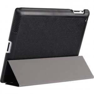 IPAD5-KIDO-BLK