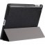 I-blason IPAD5-KIDO-BLK Armorbox Kido