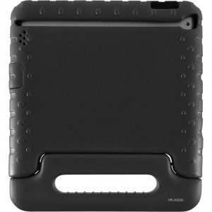 I-blason IPAD5-KIDO-BLK Armorbox Kido