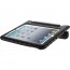 I-blason IPAD5-KIDO-BLK Armorbox Kido