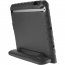 I-blason IPAD5-KIDO-BLK Armorbox Kido