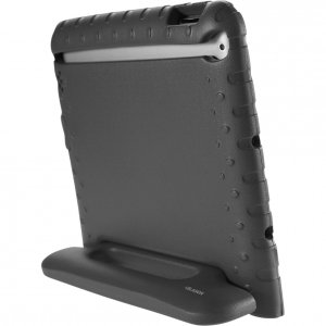 I-blason IPAD5-KIDO-BLK Armorbox Kido