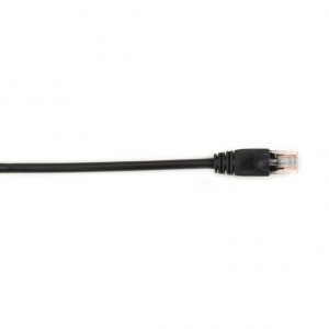 CAT6PC-002-BK