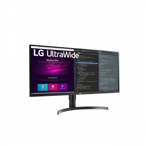 Lg 34WN750-B 34 3440x1440 Qhd