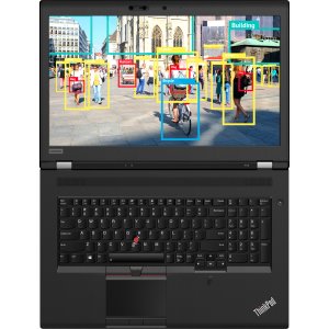 Lenovo 20MB002PUS P72,w10p,i7,16gb,1tb,3yr