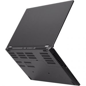 Lenovo 20MB002PUS P72,w10p,i7,16gb,1tb,3yr