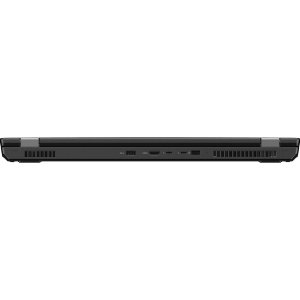 Lenovo 20MB002PUS P72,w10p,i7,16gb,1tb,3yr