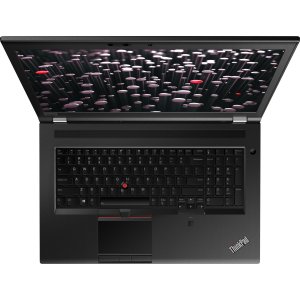 Lenovo 20MB002PUS P72,w10p,i7,16gb,1tb,3yr