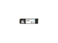 Hp 2YY43AA#ABC?TDS Hp Solid State Drive 2yy43aaabc 250gb Ex900 M.2 Ret