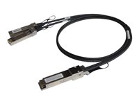 SOLR-QSFP2SFP-3M