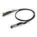 Xilinx SOLR-QSFP2SFP-3M Qsfp2 Sfp Copper Breakout