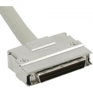 C2g 03563 3.5ft Scsi2 Md50 Mm Cbl