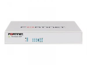 Fortinet FG-80F-BDL-811-12 