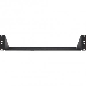 Kendall 1906-3-202-02 2u 14 Component Shelf 2pk