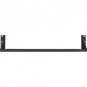 Kendall 1906-3-202-02 2u 14 Component Shelf 2pk