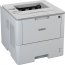 Brother HL-L6250DWVS Hl-l6250dwvs Laser Printer