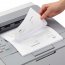 Brother HL-L6250DWVS Hl-l6250dwvs Laser Printer