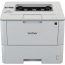 Brother HL-L6250DWVS Hl-l6250dwvs Laser Printer