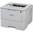 Brother HL-L6250DWVS Hl-l6250dwvs Laser Printer