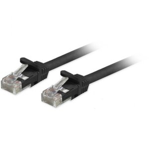 CAT6A-UTP-7BLK