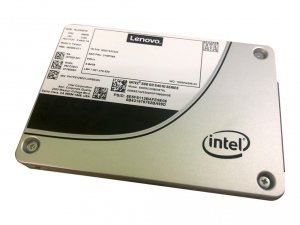 Lenovo 4XB7A13622 2.5 S4510 1.92tb En Sata Ssd