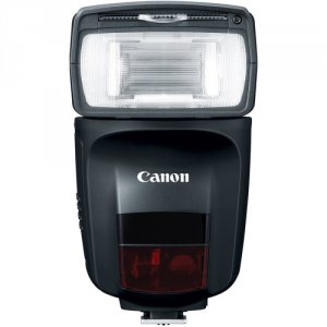 Canon 1957C002 Speedlite470ex-ai