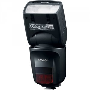 Canon 1957C002 Speedlite470ex-ai