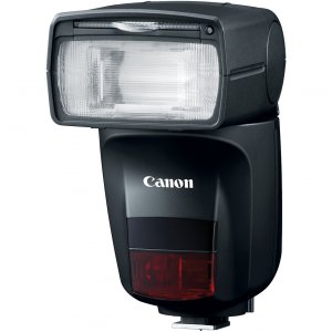 Canon 1957C002 Speedlite470ex-ai