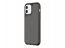 Griffin GIP-048-BLK Survivor Strong For Iphone 12  Iphone 12 Pro - Bla