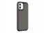 Griffin GIP-048-BLK Survivor Strong For Iphone 12  Iphone 12 Pro - Bla