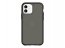 Griffin GIP-048-BLK Survivor Strong For Iphone 12  Iphone 12 Pro - Bla