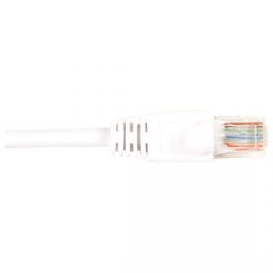 CAT6PC-020-WH-5PAK