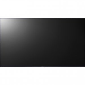 Lg 65UL3J-E , 65 Uhd, 330 Nit, Hdmi(3),rs232c Inout, Rj45(lan), Usb2.0