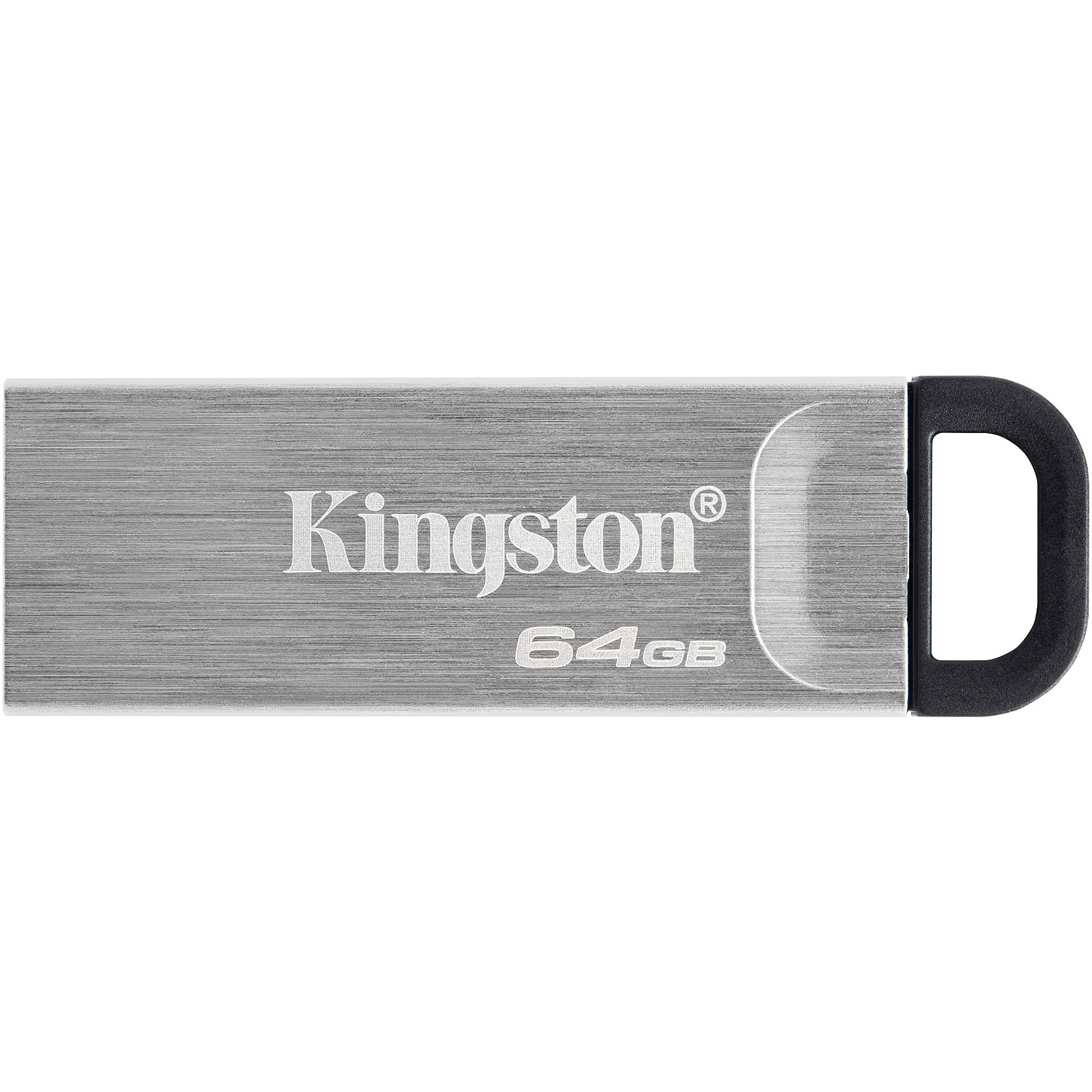 KINGSTON-DTKN/64GB