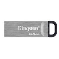 Kingston DTKN/64GB 64gb Usb3.2 Gen1 Data Traveler